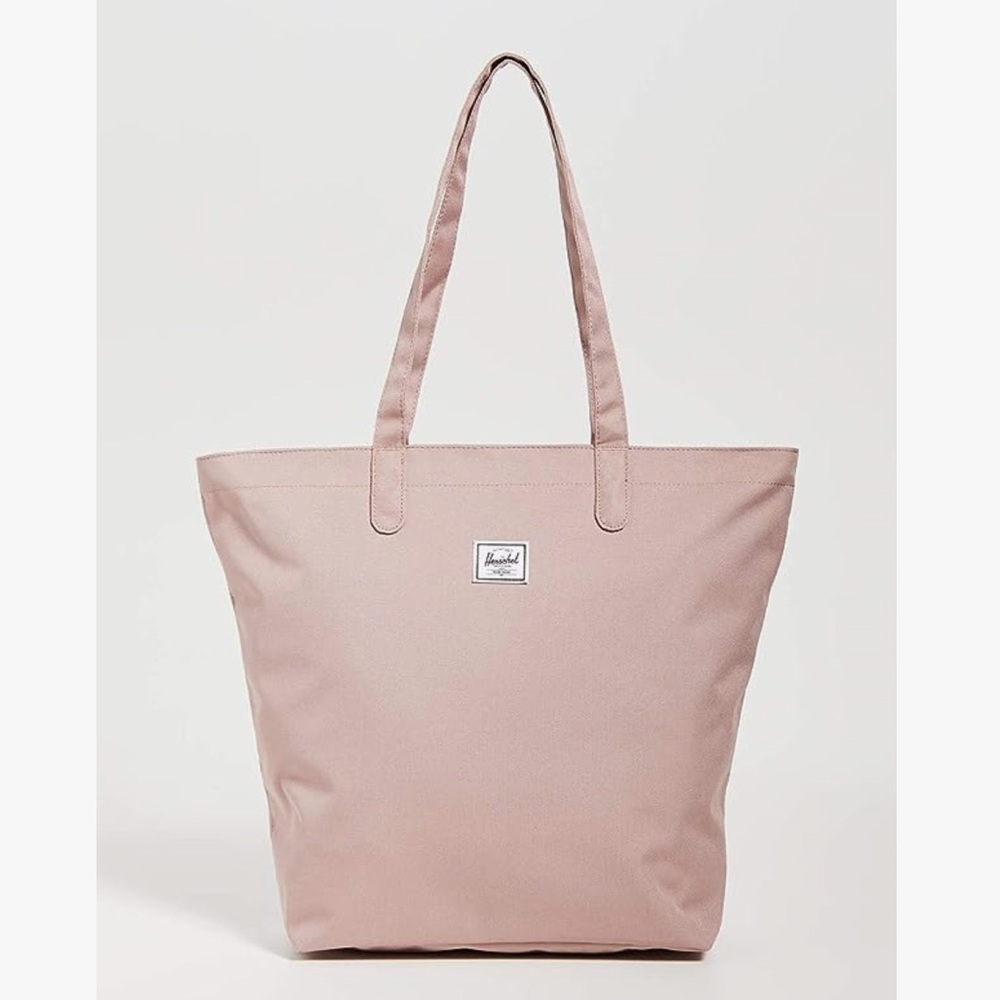 Herschel Mica Tote